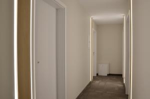 Fotografija u galeriji objekta Tip Tap Guest House u gradu Druskininkaj
