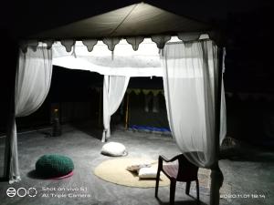 Fotografie z fotogalerie ubytování Hideout v destinaci Bir