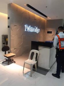 Πιστοποιητικό, βραβείο, πινακίδα ή έγγραφο που προβάλλεται στο The Rochester +18 φωτογραφίες