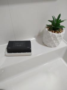 Kép Precioso Apartamento Jardin del Golf 1, Novo Sancti Petri szállásáról Chiclana de la Fronterában a galériában