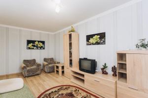 Μια τηλεόραση ή/και κέντρο ψυχαγωγίας στο Premium Home +6 φωτογραφίες