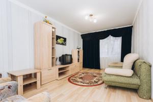 Μια τηλεόραση ή/και κέντρο ψυχαγωγίας στο Premium Home