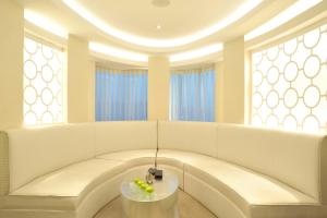 Fotografie z fotogalerie ubytování Sun City Hotel - The Gabriel v Káhiře
