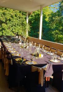 Photo de la galerie de l'établissement Hotel Orbita Shumen, à Choumen