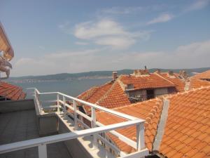 Gallery image of Guest House Antoaneta in Nesebar