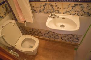 Imagen de la galería de Albergue La Jarilla, en Plasenzuela