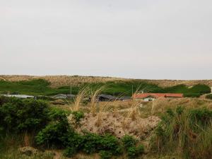 Fotografie z fotogalerie ubytování Holiday home Hvide Sande LXI v destinaci Hvide Sande