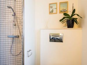 Fotografie z fotogalerie ubytování Holiday home Hvide Sande LXI v destinaci Hvide Sande