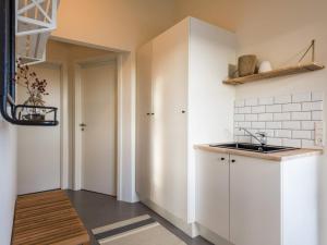 Fotografie z fotogalerie ubytování Holiday home Hvide Sande LXI v destinaci Hvide Sande