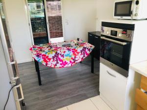 Imagine din galeria proprietății Au Champ de Cannes în Petite Île