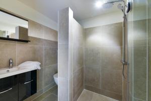 Galeriebild der Unterkunft Schoorlse Suites in Schoorl + 25 Fotos