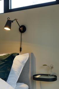 Galeriebild der Unterkunft Schoorlse Suites in Schoorl