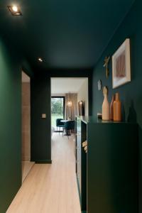 Galeriebild der Unterkunft Schoorlse Suites in Schoorl