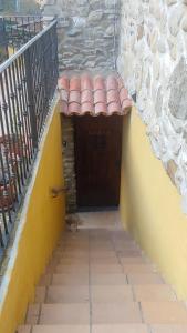 Fotografia z galérie ubytovania El Rincon De Zaldierna v destinácii Zaldierna