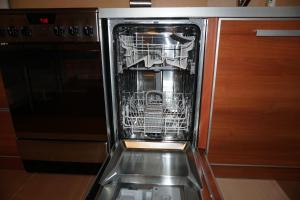 Fotografie z fotogalerie ubytování Apartament Słoneczny Wylotowa v Kolobřehu