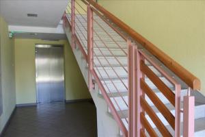 Fotografie z fotogalerie ubytování Apartament Słoneczny Wylotowa v Kolobřehu