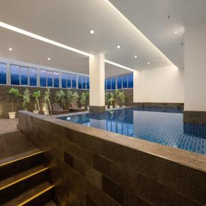 Gallery image of favehotel Karawang in Karawang