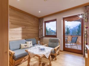 Galería fotográfica de Hotel Gasthof Felsenkeller en Kufstein