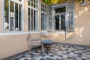 Φωτογραφία από το άλμπουμ του Hotel Peteani σε Labin