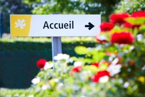 Certificat, premi, rètol o un altre document de Première Classe Roissy - Aéroport CDG - Le Mesnil-Amelot