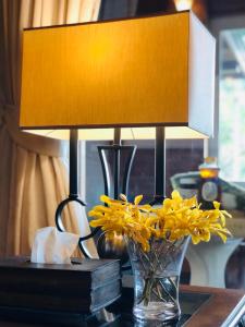 Foto de la galeria de Country Story B&B a Guantian