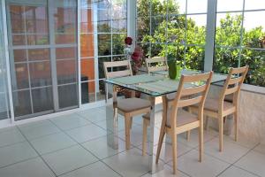 Fotografie z fotogalerie ubytování Jardin de Aridane v destinaci El Paso