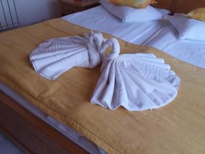 Gallery image of Vila Sara/Adult Only in Sovata +12 photos