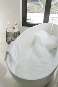 Billede fra billedgalleriet på Centro Design Apartments - Półwiejska i Poznań