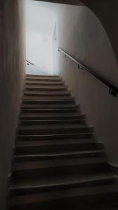 Gallery image of Dimora storica a Canosa di Puglia in Canosa di Puglia