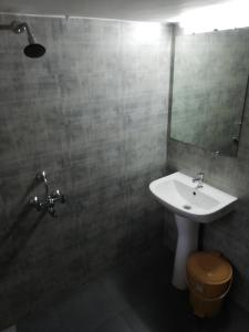 Gallery image of Sabinas Goa in Saligao