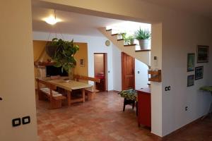 Foto sihtkohas Ližnjan asuva majutusasutuse Zelena kuća- GREEN HOUSE galeriist