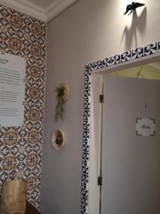 Φωτογραφία από το άλμπουμ του Plena Vita RESIDENCE σε Loures