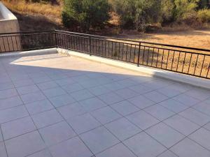 Imagen de la galería de El Sueno, en Lachi