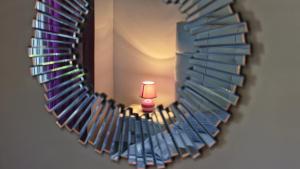 Fotografie z fotogalerie ubytování Guesthouse Esma v Rovinji