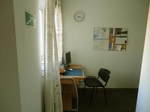 Foto de la galería de Anette House en Pärnu