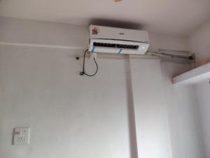 纳西克2BHK AC Row House Bunglow in good locality的相册照片