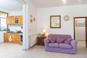 Gallery image of Poggio d'Oro in San Donato in Poggio