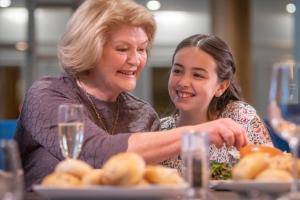 Ospiti di Clayton Hotel Galway