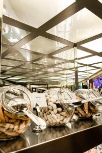 Hotel Continental Barcelona, Barcelona – Prețuri actualizate 2022