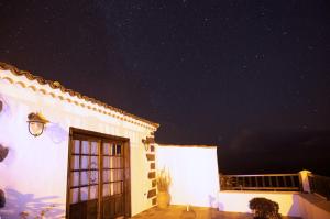 Fotografie z fotogalerie ubytování Maximina v destinaci Fuencaliente de la Palma