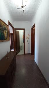 Zdjęcie z galerii obiektu el molino de viento flat w mieście San Pedro del Pinatar