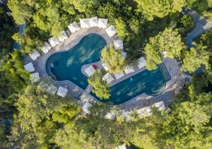 锡德阿丽贝索尔根度假酒店的相册照片