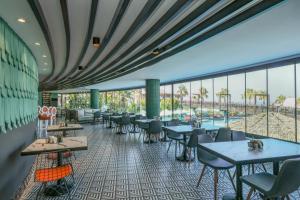 Afbeelding uit fotogalerij van Sherwood Dreams Resort in Belek