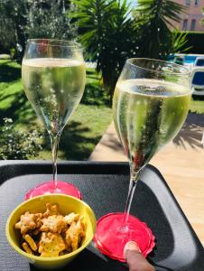 ナーゴ・トルボレにあるVilla Francaのギャラリーの写真 +156枚の写真