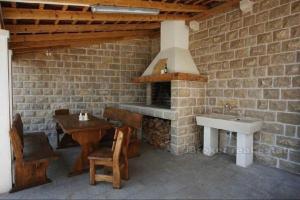 Fotografia z galérie ubytovania Villa Mala Dora v Starom Grade