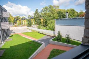 Φωτογραφία από το άλμπουμ του Central Park Residence σε Keyla