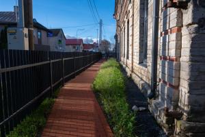 Φωτογραφία από το άλμπουμ του Central Park Residence σε Keyla +67 φωτογραφίες