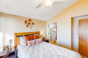 格伦登海滩Oceanfront Solitude的相册照片 更多20张照片