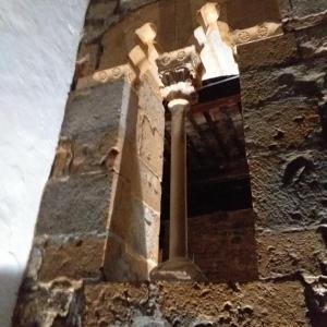 Fotografie z fotogalerie ubytování casa-palau marques de cruilles v destinaci Morella