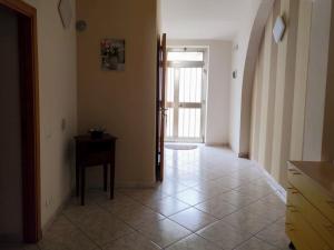 Fotografia z galérie ubytovania Borgo Antico v destinácii Portocannone